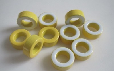 Fоŭh(hun)ŭh(hun)90-26