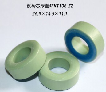 52Fоŭh(hun)90-52