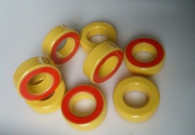 Sth(hun)ŭh(hun)90-8