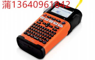 W(wng)j(lu)侀ܘ(bio)ӡC(j)ֵpt-e300ֳʽ(bio)C(j)