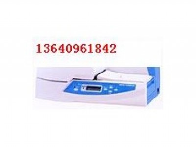 (bio)c-330p|ƙC(j)ɴӡpvc(bio)ƣabs