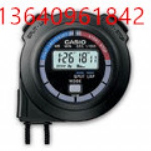 casio hs-3vӋ(j)r(sh)
