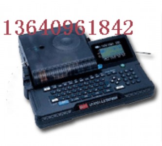 max늾|R̖ܴӡClm-550a/pc