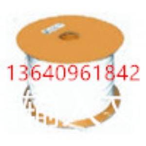(bio)׹1.0ƽ̖C׹P(bio)̖a