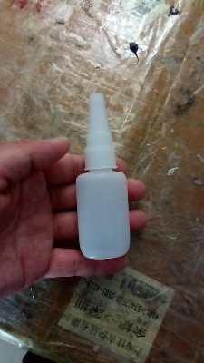 ʲôzˮճpvcPճpvczճpvc