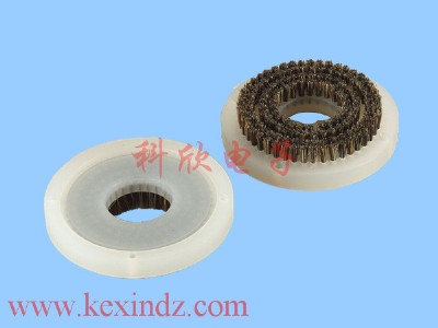 (⏽82mm84mm)茙Cëˢ