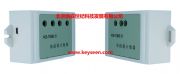 (yng)KS7560늳ش惦Ӌ(j)(sh)