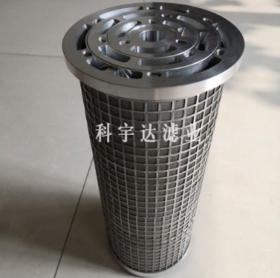 Lڳ2-5685-9158-99݆C(j)Vо(_(d))