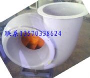 BT䓷LC,ALC