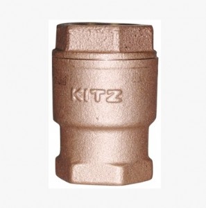 rfʽֹykitz~ֹy