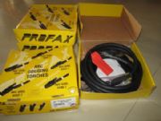 (gu)PROFAX٘AEC3000