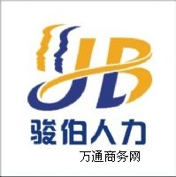 籣I(y)ȫ籣