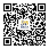 ȫ(gu)200(g)籣W(wng)c(din)E籣˾ṩI(y)