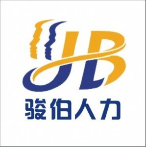 kD(zhun)
