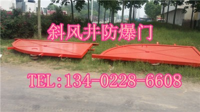бL(fng)TL(fng)T