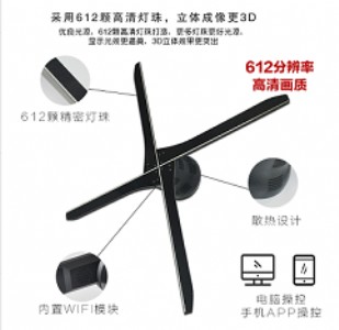 ݽݳ3dȫϢLa(chn)S