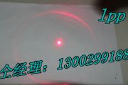 Acⶨλ