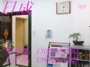 Gһּ˾