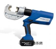 EK12042ʽQ(gu)