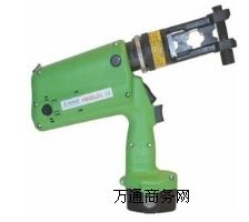 H80ELECʽҺQ(gu)