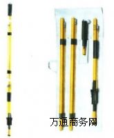 81-536䘌ʽ^Ub(gu)