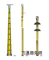 HV-230^U(gu)