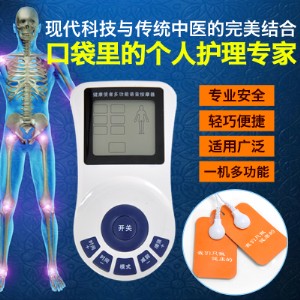 ๦Z(y)xZ(y)Ħxl(f)
