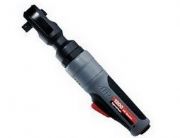 (yng)Ӣmӹ IR-1201(D)