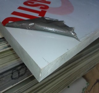pvc_(d)pvcϰ(yng)pvc