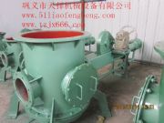 ygn258ݔO(sh)䲩ɱL(zhng)@r(ji)ֵ