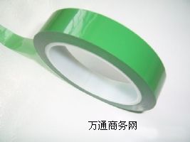 pzF(xin)PCߜpz,pz,ozp
