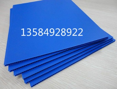 fͨ幤Sֱl(f)(yu)rLں