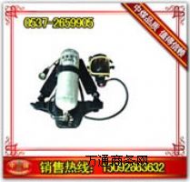 RHZKF6.8*2/30՚՚̖