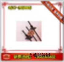 ^Up^Uȏݼy^U