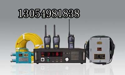 ktl111©йͨӍϵy(tng) V©йͨӍϵy(tng)