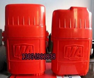 zh30WԾa(chn)S