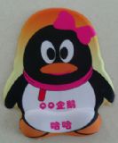 l(f)zoˉ|