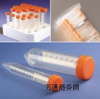 Corning  15ml50mlFxĹ
