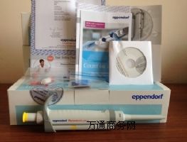 Һ EppendorfҺ