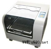 KE-100CB(yng)ʎkunkeƷ،پƷ