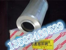 (yng)TZX2-251TZX2-253ҺVо