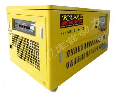 15ǧͰl(f)늙C(j)380v15kwl(f)늙C(j)