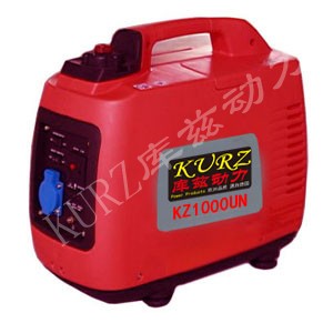 1kw͔(sh)al(f)늙C(j) ҰI(yng)yl(f)늙C(j)S