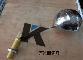 L(zhng)Uˮy KXFQ-019
