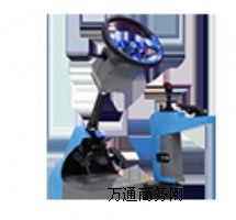 ïfʲô ܌W(xu)܇{Ӗ(xn)C(j)