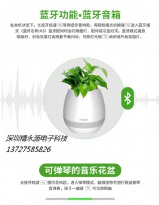 uP֙C(j)늌푵Ӯa(chn)Ʒ