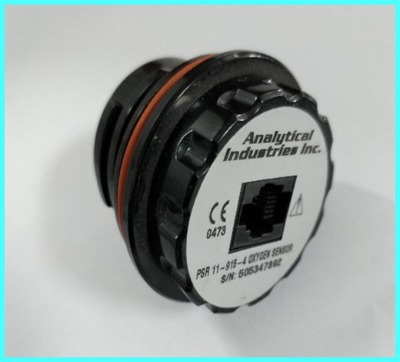GEW_(d)71007900늳915-4