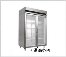 ϺڶشT(mn)չʾ