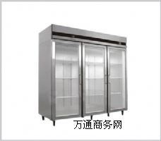 ϺڶشT(mn)չʾ