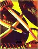 ؑcN(xio)OLFLEX CLASSIC 100|